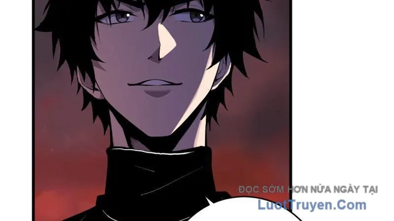 Toàn Dân Tận Thế: Ta Virus Quân Vương Chapter 86 - Trang 29