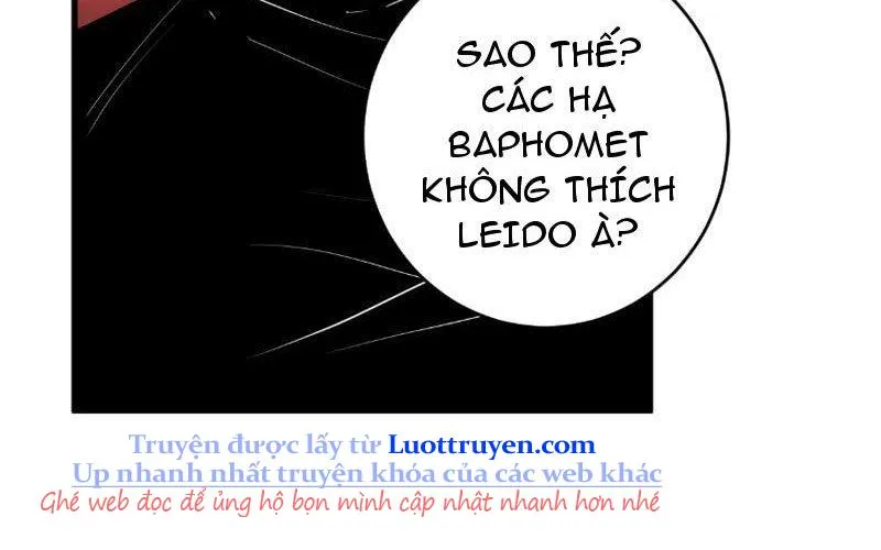 Toàn Dân Tận Thế: Ta Virus Quân Vương Chapter 86 - Trang 30