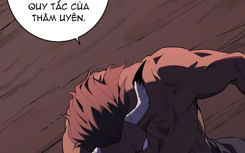 Toàn Dân Tận Thế: Ta Virus Quân Vương Chapter 86 - Trang 32