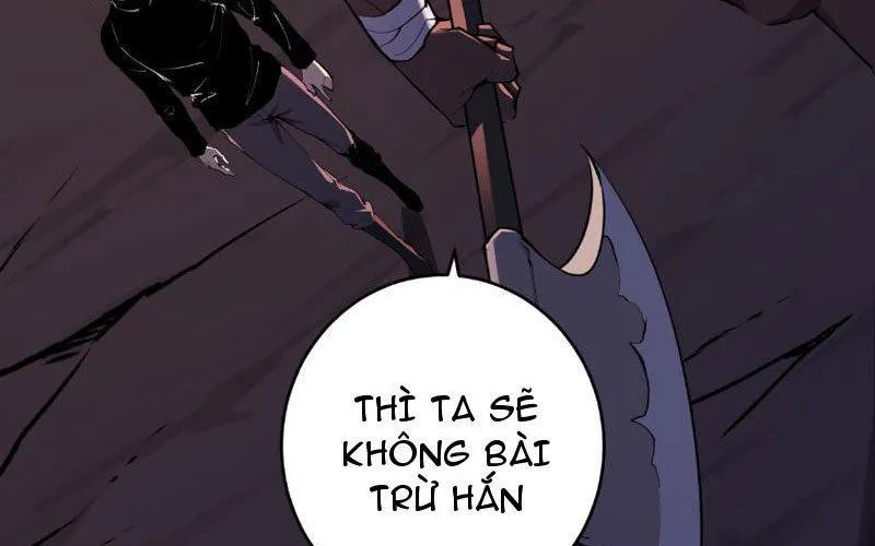 Toàn Dân Tận Thế: Ta Virus Quân Vương Chapter 86 - Trang 34