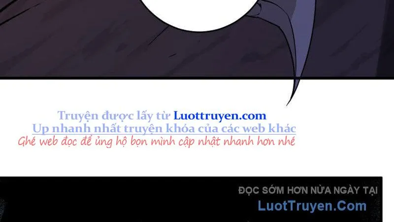 Toàn Dân Tận Thế: Ta Virus Quân Vương Chapter 86 - Trang 35