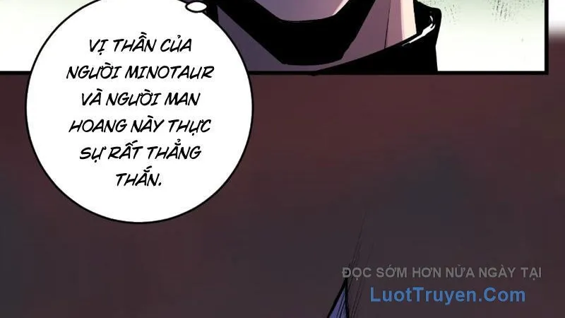 Toàn Dân Tận Thế: Ta Virus Quân Vương Chapter 86 - Trang 37