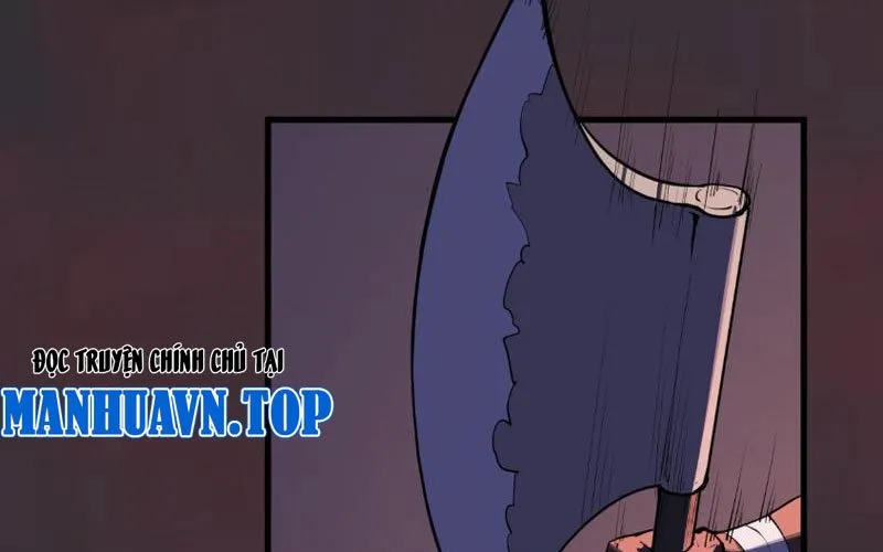 Toàn Dân Tận Thế: Ta Virus Quân Vương Chapter 86 - Trang 38