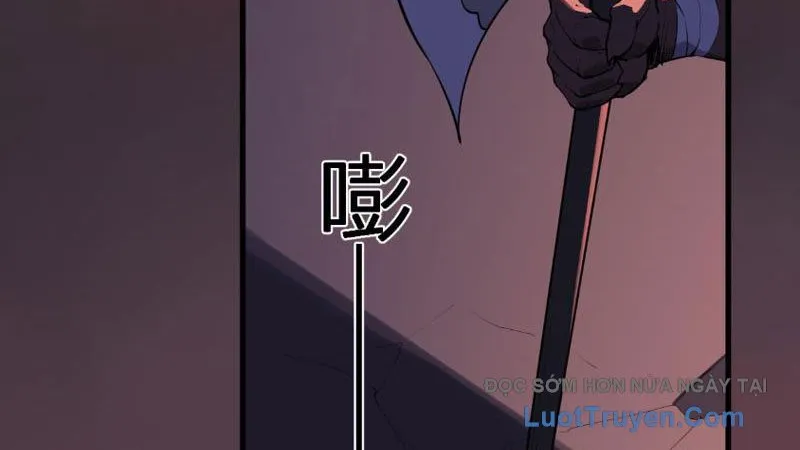 Toàn Dân Tận Thế: Ta Virus Quân Vương Chapter 86 - Trang 39