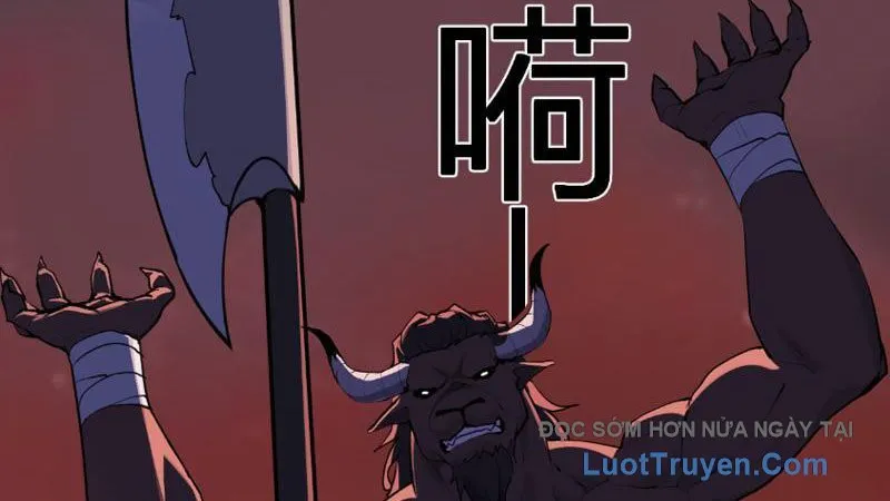 Toàn Dân Tận Thế: Ta Virus Quân Vương Chapter 86 - Trang 41