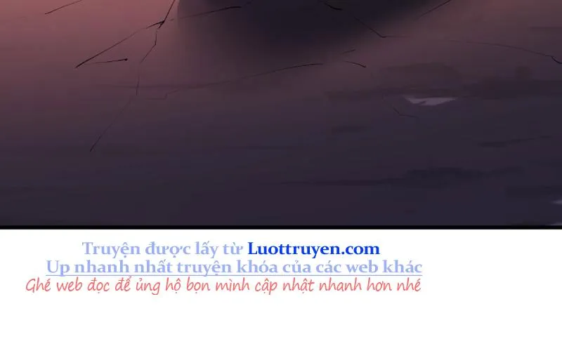 Toàn Dân Tận Thế: Ta Virus Quân Vương Chapter 86 - Trang 44