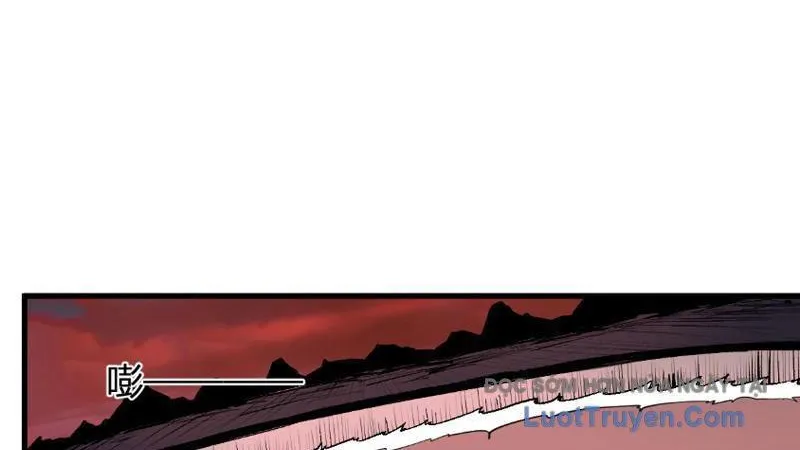 Toàn Dân Tận Thế: Ta Virus Quân Vương Chapter 86 - Trang 45
