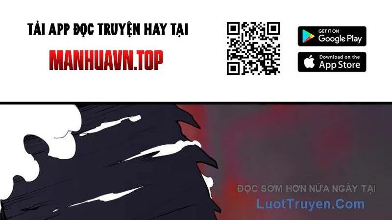Toàn Dân Tận Thế: Ta Virus Quân Vương Chapter 86 - Trang 47