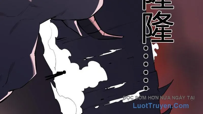Toàn Dân Tận Thế: Ta Virus Quân Vương Chapter 86 - Trang 49