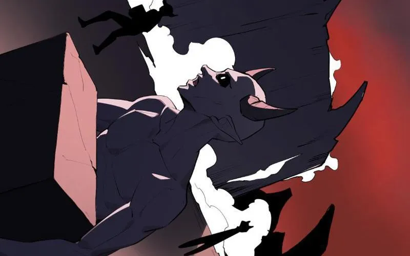Toàn Dân Tận Thế: Ta Virus Quân Vương Chapter 86 - Trang 50