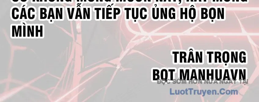 Toàn Dân Tận Thế: Ta Virus Quân Vương Chapter 87 - Trang 11