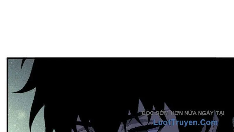 Toàn Dân Tận Thế: Ta Virus Quân Vương Chapter 87 - Trang 17