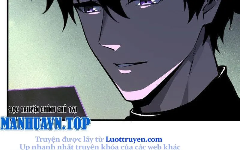 Toàn Dân Tận Thế: Ta Virus Quân Vương Chapter 87 - Trang 18