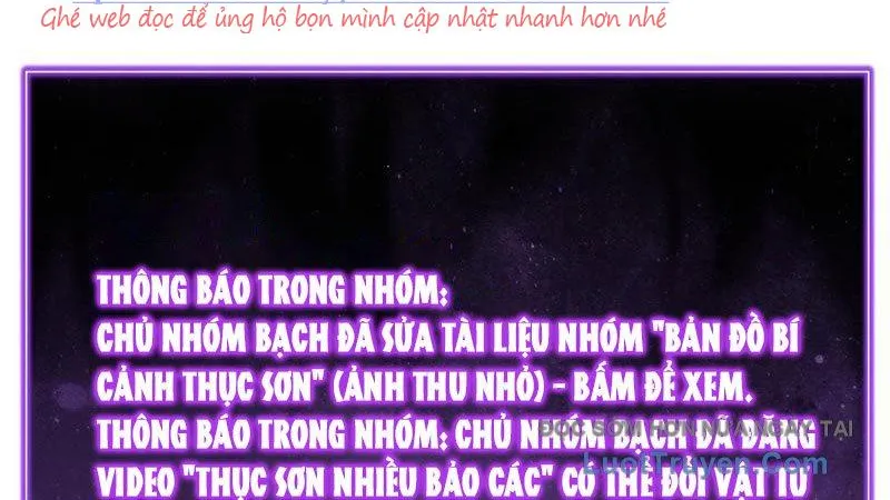 Toàn Dân Tận Thế: Ta Virus Quân Vương Chapter 87 - Trang 19
