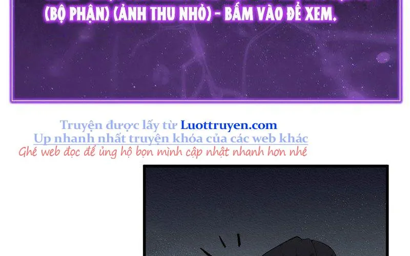 Toàn Dân Tận Thế: Ta Virus Quân Vương Chapter 87 - Trang 20
