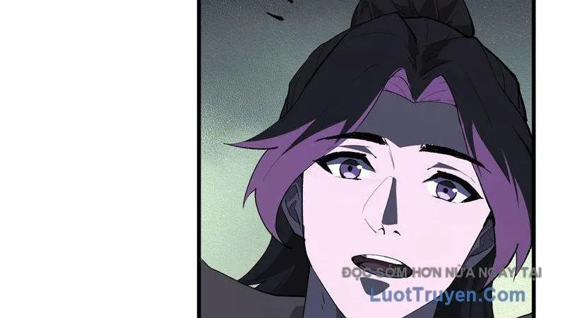 Toàn Dân Tận Thế: Ta Virus Quân Vương Chapter 87 - Trang 21