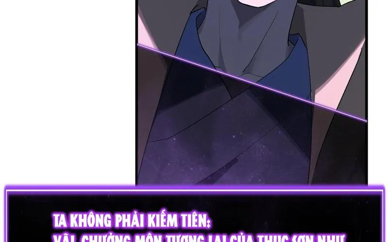 Toàn Dân Tận Thế: Ta Virus Quân Vương Chapter 87 - Trang 22