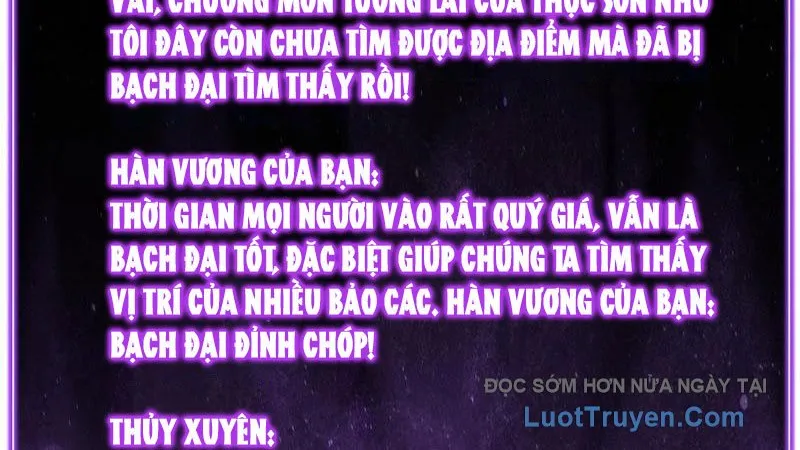 Toàn Dân Tận Thế: Ta Virus Quân Vương Chapter 87 - Trang 23
