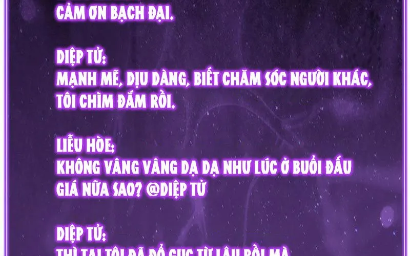 Toàn Dân Tận Thế: Ta Virus Quân Vương Chapter 87 - Trang 24