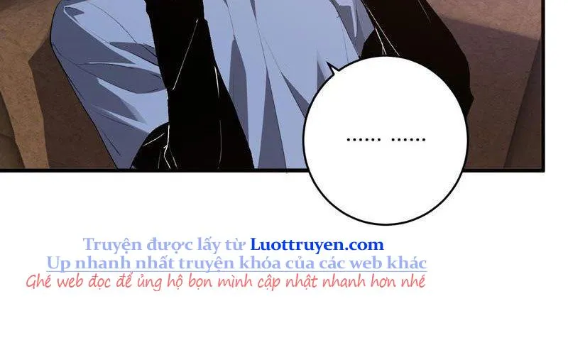 Toàn Dân Tận Thế: Ta Virus Quân Vương Chapter 87 - Trang 26