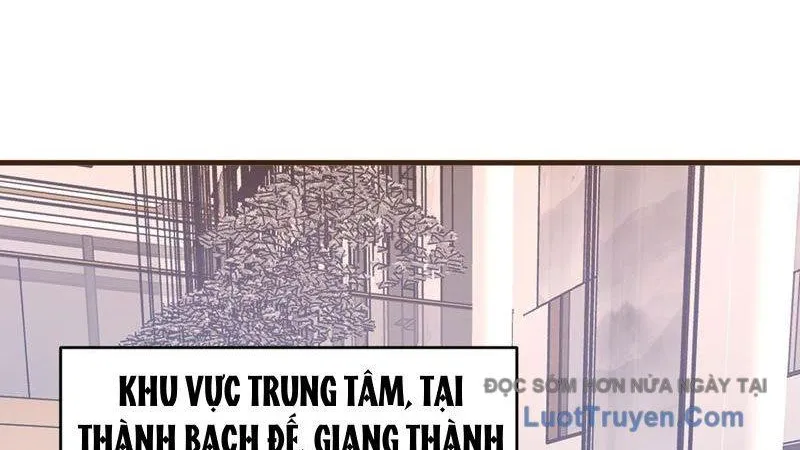 Toàn Dân Tận Thế: Ta Virus Quân Vương Chapter 87 - Trang 27