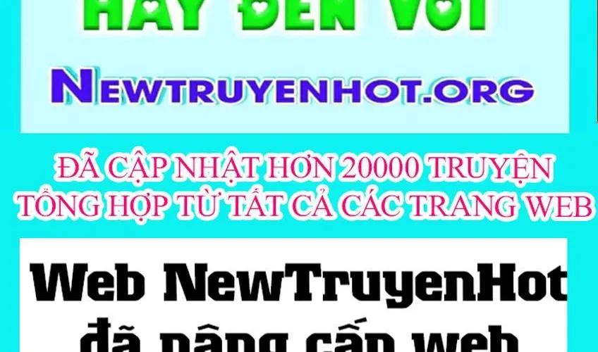 Toàn Dân Tận Thế: Ta Virus Quân Vương Chapter 87 - Trang 3