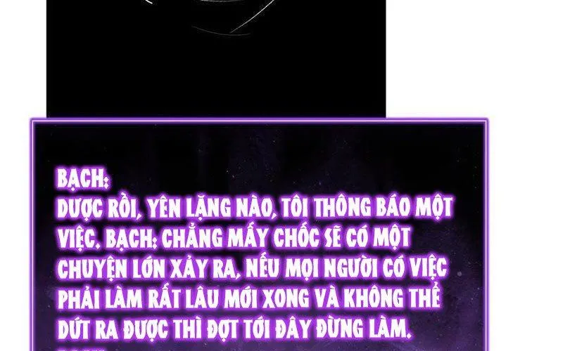 Toàn Dân Tận Thế: Ta Virus Quân Vương Chapter 87 - Trang 32