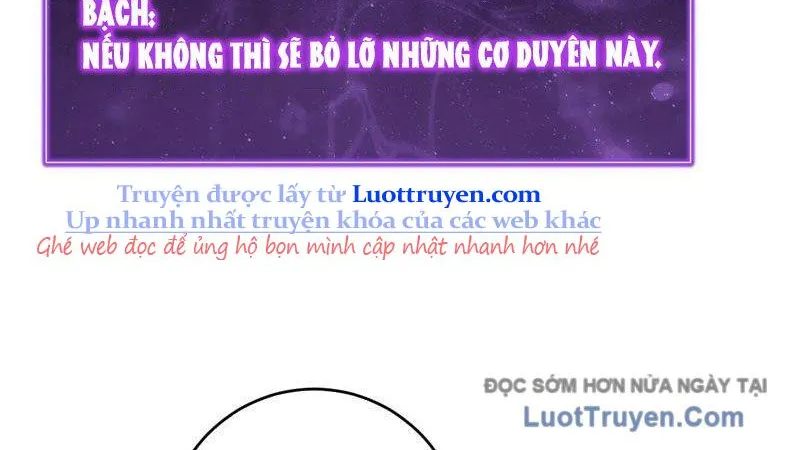 Toàn Dân Tận Thế: Ta Virus Quân Vương Chapter 87 - Trang 33