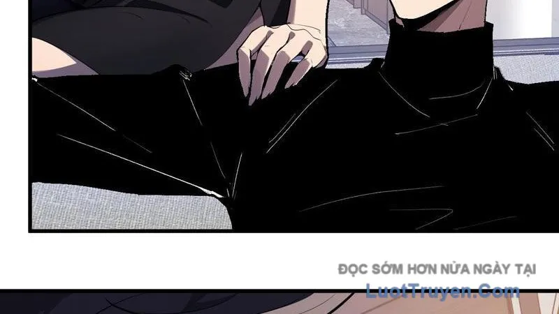Toàn Dân Tận Thế: Ta Virus Quân Vương Chapter 87 - Trang 35
