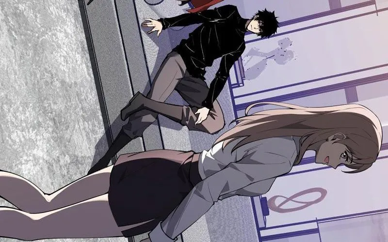 Toàn Dân Tận Thế: Ta Virus Quân Vương Chapter 87 - Trang 38