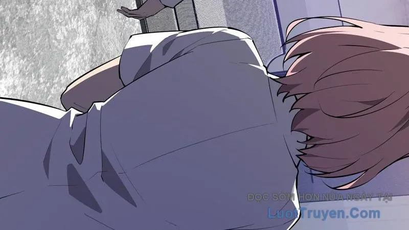 Toàn Dân Tận Thế: Ta Virus Quân Vương Chapter 87 - Trang 39