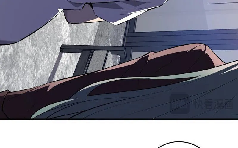 Toàn Dân Tận Thế: Ta Virus Quân Vương Chapter 87 - Trang 40
