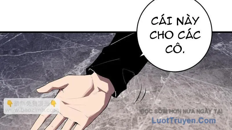 Toàn Dân Tận Thế: Ta Virus Quân Vương Chapter 87 - Trang 41