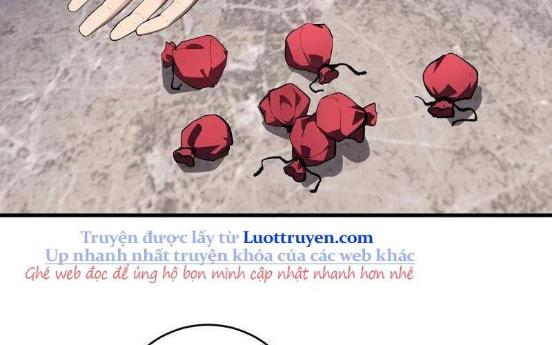 Toàn Dân Tận Thế: Ta Virus Quân Vương Chapter 87 - Trang 42