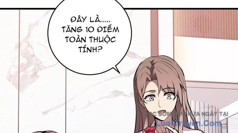 Toàn Dân Tận Thế: Ta Virus Quân Vương Chapter 87 - Trang 43