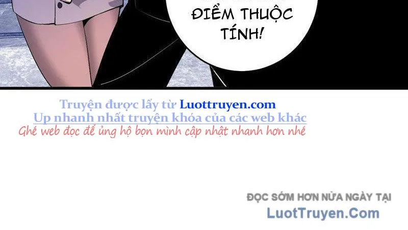 Toàn Dân Tận Thế: Ta Virus Quân Vương Chapter 87 - Trang 45