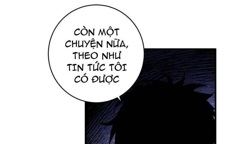 Toàn Dân Tận Thế: Ta Virus Quân Vương Chapter 87 - Trang 46