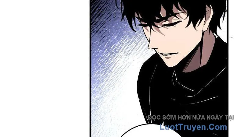 Toàn Dân Tận Thế: Ta Virus Quân Vương Chapter 87 - Trang 47