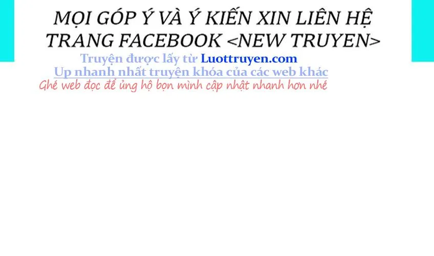 Toàn Dân Tận Thế: Ta Virus Quân Vương Chapter 87 - Trang 5