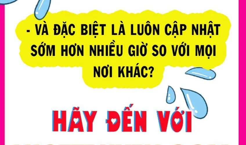 Toàn Dân Tận Thế: Ta Virus Quân Vương Chapter 87 - Trang 8