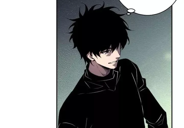 Toàn Dân Tận Thế: Ta Virus Quân Vương Chapter 88 - Trang 10