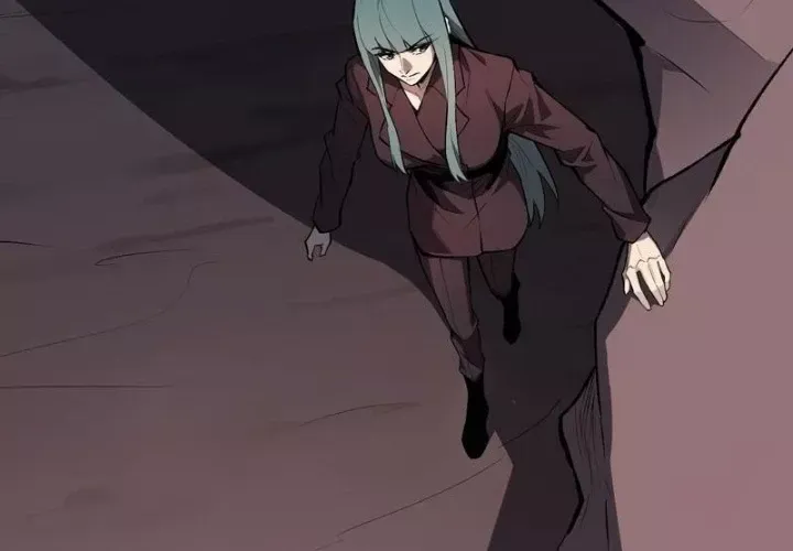 Toàn Dân Tận Thế: Ta Virus Quân Vương Chapter 88 - Trang 14