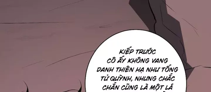 Toàn Dân Tận Thế: Ta Virus Quân Vương Chapter 88 - Trang 15
