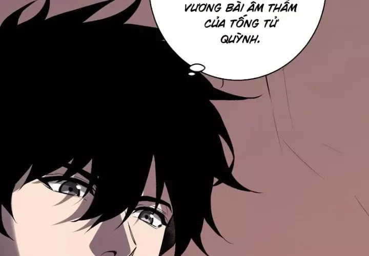 Toàn Dân Tận Thế: Ta Virus Quân Vương Chapter 88 - Trang 16