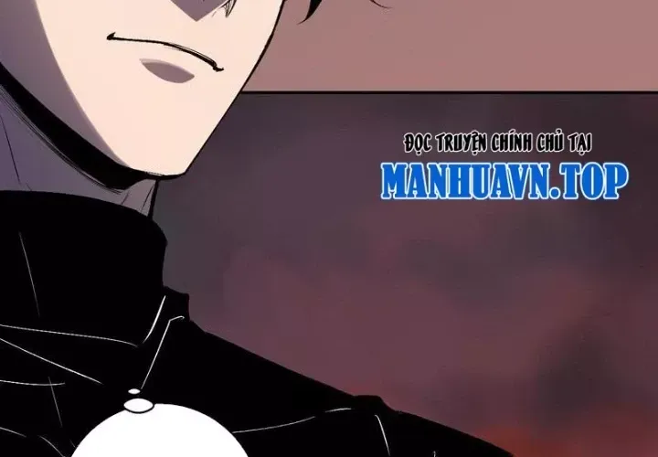 Toàn Dân Tận Thế: Ta Virus Quân Vương Chapter 88 - Trang 17