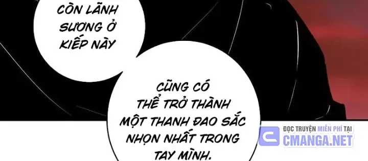 Toàn Dân Tận Thế: Ta Virus Quân Vương Chapter 88 - Trang 18