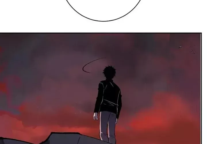 Toàn Dân Tận Thế: Ta Virus Quân Vương Chapter 88 - Trang 19