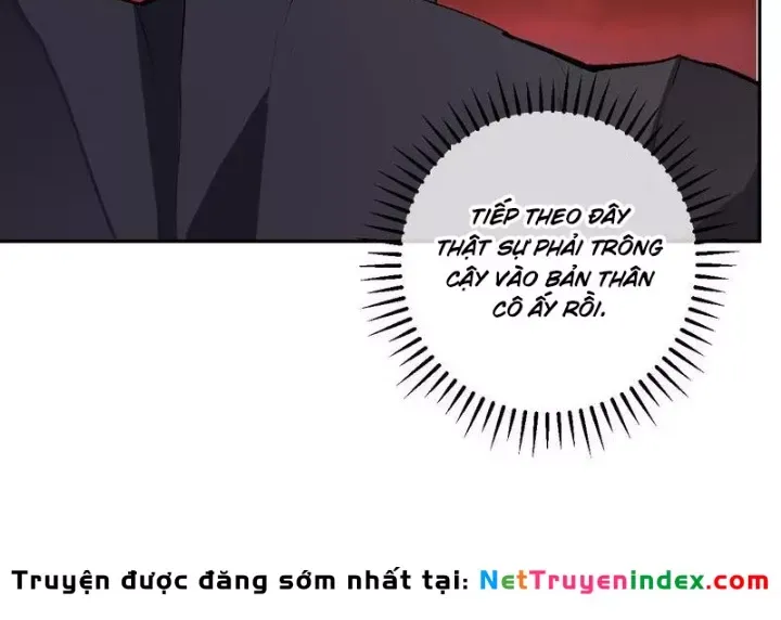 Toàn Dân Tận Thế: Ta Virus Quân Vương Chapter 88 - Trang 20