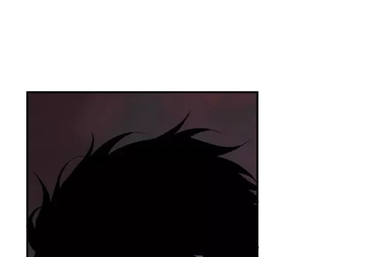 Toàn Dân Tận Thế: Ta Virus Quân Vương Chapter 88 - Trang 22