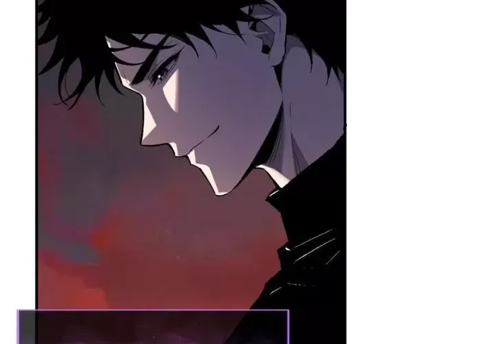 Toàn Dân Tận Thế: Ta Virus Quân Vương Chapter 88 - Trang 23